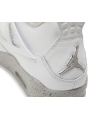 Air Jordan 4 Retro 'White Oreo'