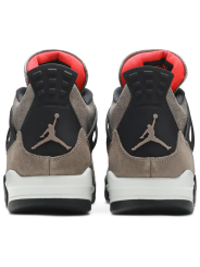 Air Jordan 4 Retro 'Taupe Haze'