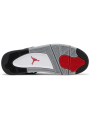 Air Jordan 4 Retro SE 'Black Canvas'