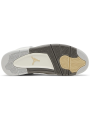 Air Jordan 4 Retro SE Craft 'Photon Dust'
