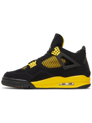 Air Jordan 4 Retro 'Thunder' 2023