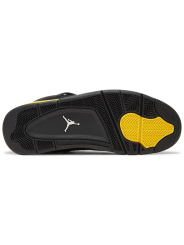 Air Jordan 4 Retro 'Thunder' 2023