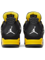 Air Jordan 4 Retro 'Thunder' 2023