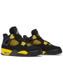 Air Jordan 4 Retro 'Thunder' 2023