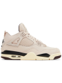 A Ma Maniére x Wmns Air Jordan 4 Retro 'While You Were Sleeping'