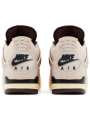 A Ma Maniére x Wmns Air Jordan 4 Retro 'While You Were Sleeping'