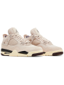 A Ma Maniére x Wmns Air Jordan 4 Retro 'While You Were Sleeping'