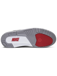 Air Jordan 3 Retro NRG 'Tinker'