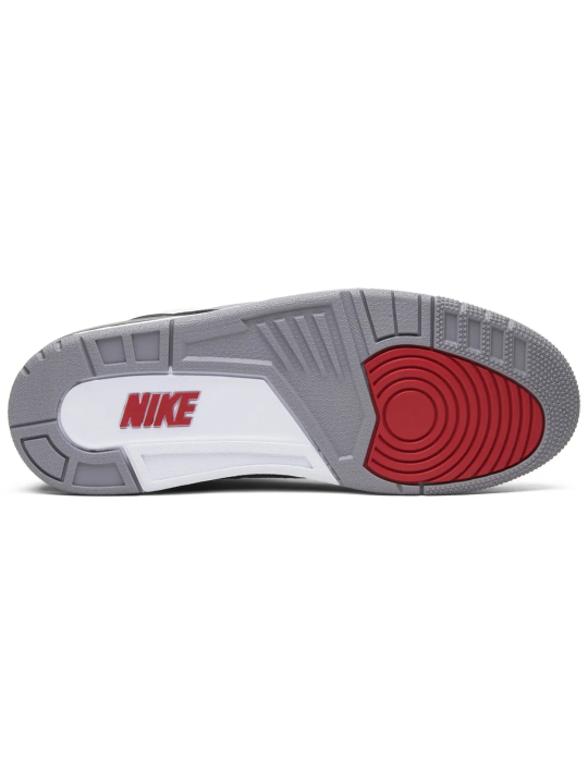 Air Jordan 3 Retro NRG 'Tinker'