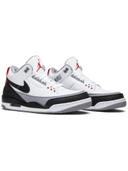 Air Jordan 3 Retro NRG 'Tinker'
