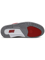 Air Jordan 3 Retro SE 'Unite'