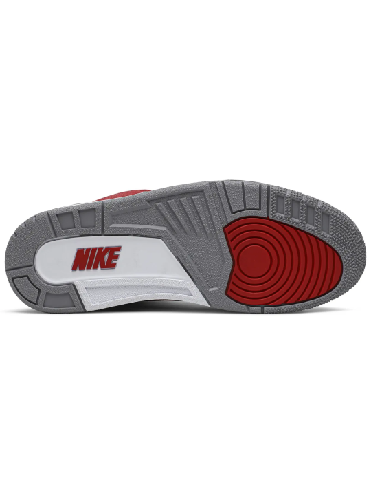 Air Jordan 3 Retro SE 'Unite'