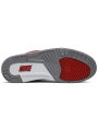 Air Jordan 3 Retro SE 'Unite'