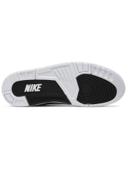 Fragment Design x Air Jordan 3 Retro SP 'White'