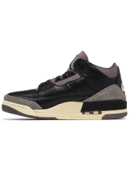 A Ma Maniére x Wmns Air Jordan 3 Retro 'While You Were Sleeping'