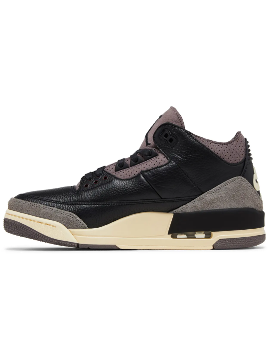 A Ma Maniére x Wmns Air Jordan 3 Retro 'While You Were Sleeping'