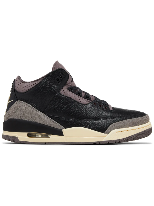 A Ma Maniére x Wmns Air Jordan 3 Retro 'While You Were Sleeping'