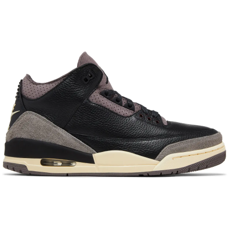 A Ma Maniére x Wmns Air Jordan 3 Retro 'While You Were Sleeping'