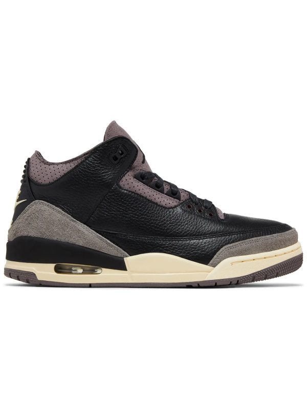 A Ma Maniére x Wmns Air Jordan 3 Retro 'While You Were Sleeping'