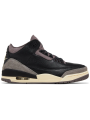 A Ma Maniére x Wmns Air Jordan 3 Retro 'While You Were Sleeping'
