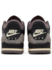 A Ma Maniére x Wmns Air Jordan 3 Retro 'While You Were Sleeping'