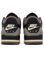A Ma Maniére x Wmns Air Jordan 3 Retro 'While You Were Sleeping'