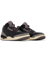 A Ma Maniére x Wmns Air Jordan 3 Retro 'While You Were Sleeping'