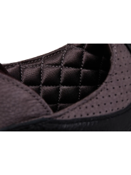 A Ma Maniére x Wmns Air Jordan 3 Retro 'While You Were Sleeping'