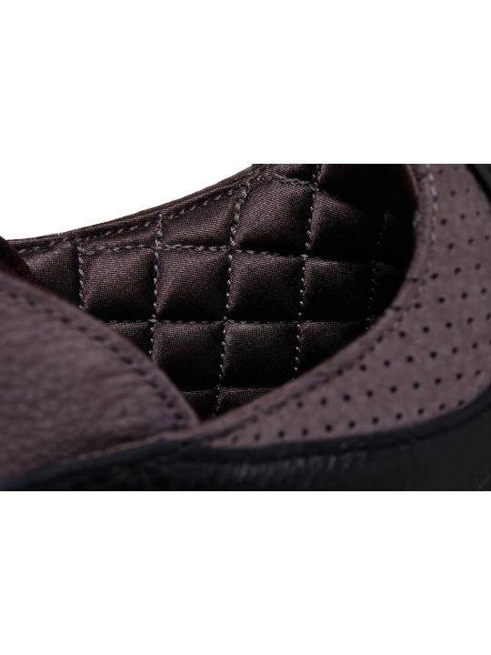A Ma Maniére x Wmns Air Jordan 3 Retro 'While You Were Sleeping'