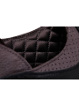 A Ma Maniére x Wmns Air Jordan 3 Retro 'While You Were Sleeping'