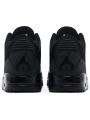 Air Jordan 3 Retro 'Black Cat' 2025