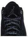 Air Jordan 3 Retro 'Black Cat' 2025