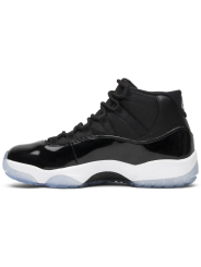 Air Jordan 11 Retro 'Space Jam' 2026
