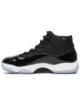 Air Jordan 11 Retro 'Space Jam' 2026
