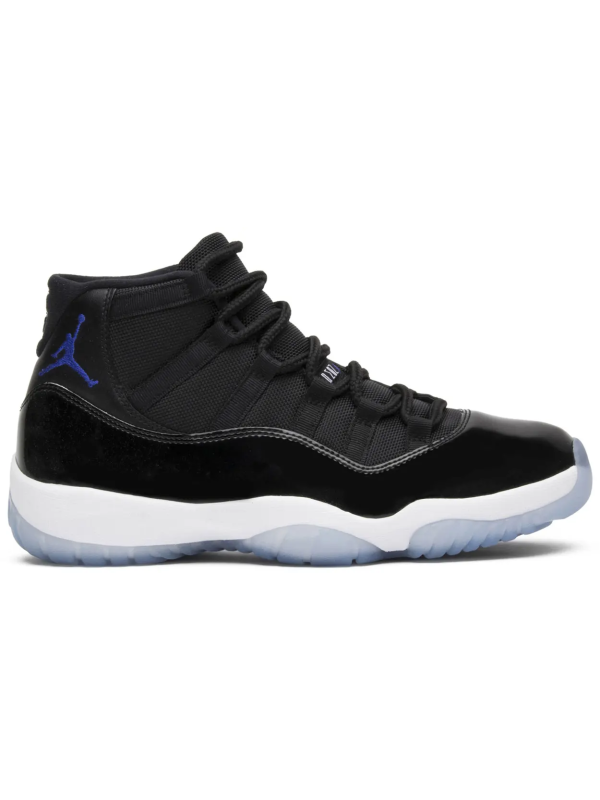 Air Jordan 11 Retro 'Space Jam' 2026