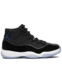 Air Jordan 11 Retro 'Space Jam' 2026