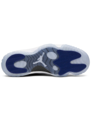 Air Jordan 11 Retro 'Space Jam' 2026