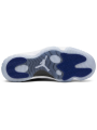 Air Jordan 11 Retro 'Space Jam' 2026
