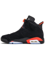 Jordan Retro 6 Infrared OG 2026