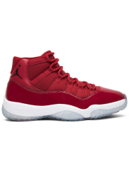 Air Jordan 11 Retro 'Win Like '96'
