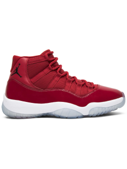 Air Jordan 11 Retro 'Win Like '96'