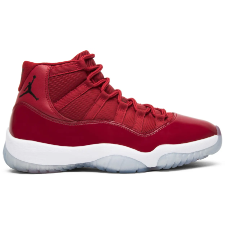 Air Jordan 11 Retro 'Win Like '96'