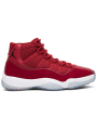 Air Jordan 11 Retro 'Win Like '96'
