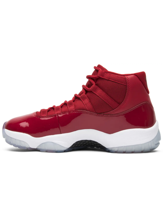 Air Jordan 11 Retro 'Win Like '96'