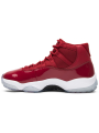 Air Jordan 11 Retro 'Win Like '96'