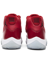 Air Jordan 11 Retro 'Win Like '96'