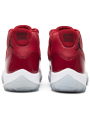 Air Jordan 11 Retro 'Win Like '96'