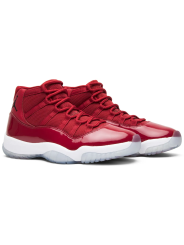 Air Jordan 11 Retro 'Win Like '96'