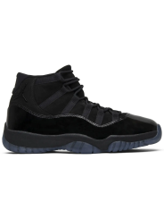 Air Jordan 11 Retro 'Cap and Gown'