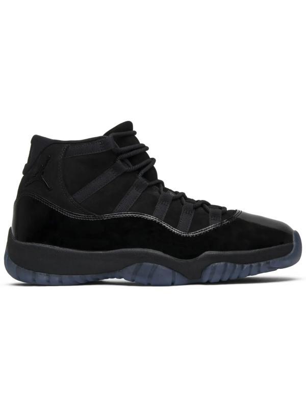 Air Jordan 11 Retro 'Cap and Gown'